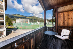 Room Pictures_Room_SUDZ_1