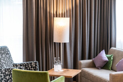 Room Pictures_Room_SUDZ_8