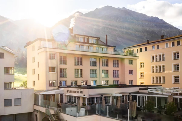 Lenzerhorn_Ansicht_Web-0249