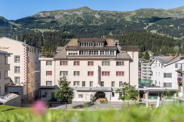 Lenzerhorn_Ansicht_Web-8735