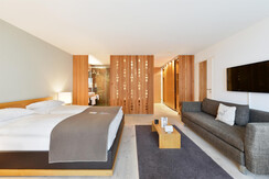 Room Pictures_Room_DBAW_2 Room Pictures_Room_DBAW_2