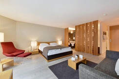 Room Pictures_Room_DBAW_3 Room Pictures_Room_DBAW_3