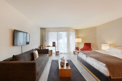 Room Pictures_Room_DBAW_4 Room Pictures_Room_DBAW_4