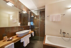 Room Pictures_Room_DBAW_6 Room Pictures_Room_DBAW_6