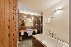 Room Pictures_Room_DBAW_5 Room Pictures_Room_DBAW_5