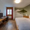 Photo of Double room, Budget, Dusche oder Bad, WC