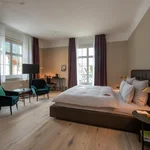 Photo of Double room, Nostalchic, south