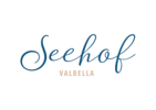 seehof-logo-farbig
