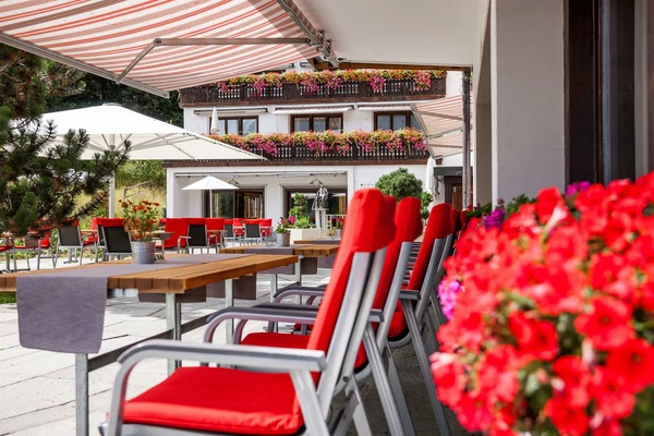 Terrasse_Sommer