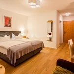 Photo of Doppelzimmer ohne Balkon, shower or bath, toilet, north