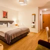 Photo of Doppelzimmer ohne Balkon, shower or bath, toilet, north