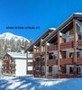 arosa urlaub apartment strasse