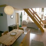 Bild von 2-Bettwohnung