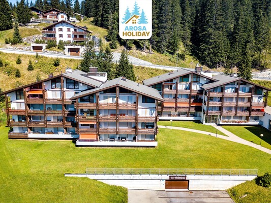 DJI_0993 (1)