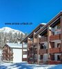 arosa-urlaub strasse logo arosa-urlaub strasse logo