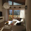 Bild von Appartement/Fewo,  , 4-Bettwohnung