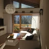 Bild von Appartement/Fewo,  , 4-Bettwohnung