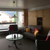 Bild von 6-Bettwohnung (3 Zimmerwohnung)