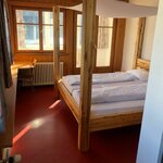 Photo of 2er Zimmer mit Du/WC