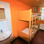 Bild von 2er Zimmer mit Kajütenbett & Etagendusche