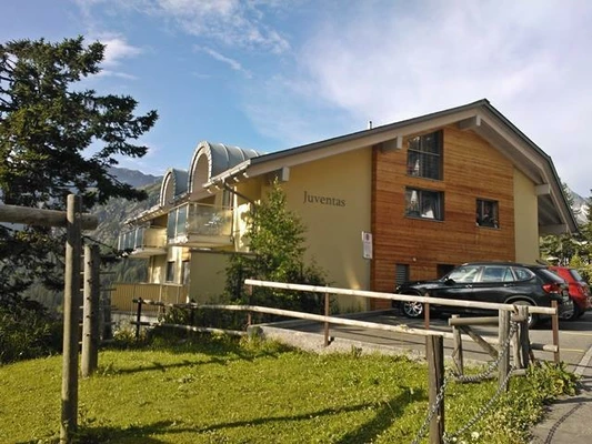Juventas_Wohnung_1