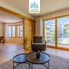 Bild von Appartement/Fewo, Dusche, WC, 6-Bettwohnung