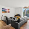 Photo of Apartment, 6-Bettwohnung
