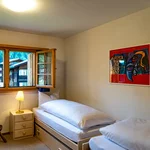 Photo of Cosy flat ski in & out, 2 bedrooms, 1 bathroom