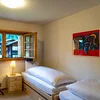 Photo of Cosy flat ski in & out, 2 bedrooms, 1 bathroom
