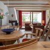 Photo of Apartment