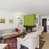 Bild von Ferienwohnung Lang