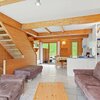 Bild von 6-Bettwohnung (5.5 Zimmerwohnung)