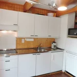 Bild von 6-Bettwohnung (4 Zimmerwohnung)
