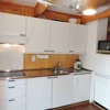 Bild von 6-Bettwohnung (4 Zimmerwohnung)