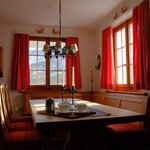 Photo of 5-bed-apartment