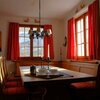Photo of 5-bed-apartment