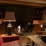 Photo of 5-bed-apartment
