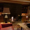 Photo of 5-bed-apartment
