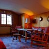 Bild von Wohnung oben