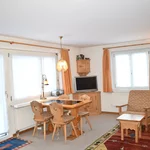 Bild von Ferienwohnung / Whg 1 (4 Betten/2.5 Zimmerwohnung)