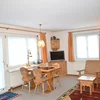 Bild von Ferienwohnung / Whg 1 (4 Betten/2.5 Zimmerwohnung)
