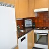 Bild von Ferienwohnung / Whg 2 (4 Betten/2.5 Zimmerwohnung)