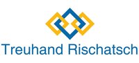 Logo_RTL(1200dpi) (003).jpg Logo_RTL(1200dpi) (003).jpg