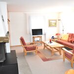 Photo of Apartment, 003