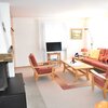 Photo of Apartment, 003