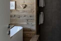 ✦ Impressionen ✦ LOFT AM SEE ✦ Arosa ✦ Impressionen ✦ LOFT AM SEE ✦ Arosa