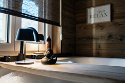 ✦ Impressionen ✦ LOFT AM SEE ✦ Arosa ✦ Impressionen ✦ LOFT AM SEE ✦ Arosa