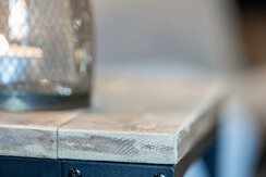 ✦ Impressionen ✦ LOFT AM SEE ✦ Arosa ✦ Impressionen ✦ LOFT AM SEE ✦ Arosa