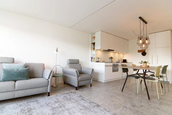 Wohnzimmer3