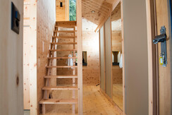 eingang_02 eingang_02